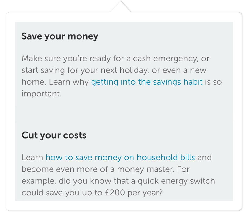 How to save money on all your monthly expenses and bills